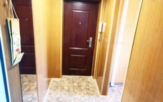 Apartament 2 camere Balcescu etaj 2 - Poză 8