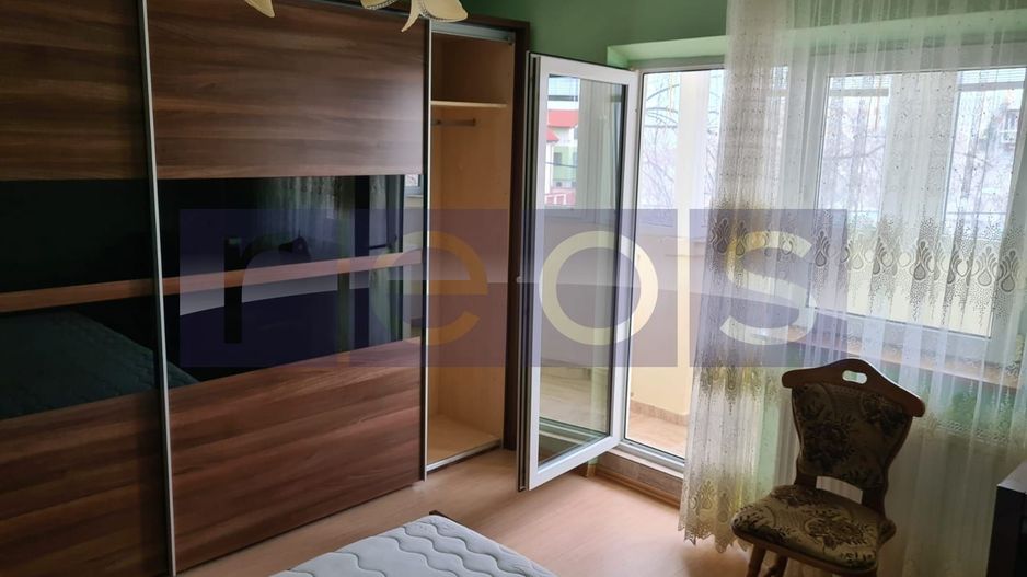 VANZARE 3 CAMERE | DECAMANDAT | VITAN - Poză 4
