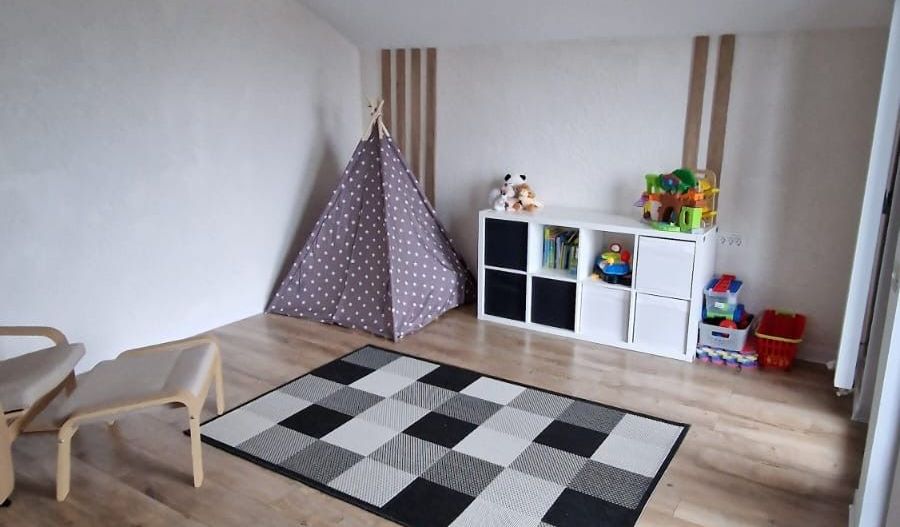 Casă exclusivistă pe Dealul Lempeș – Sânpetru, Brașov - Poză 12