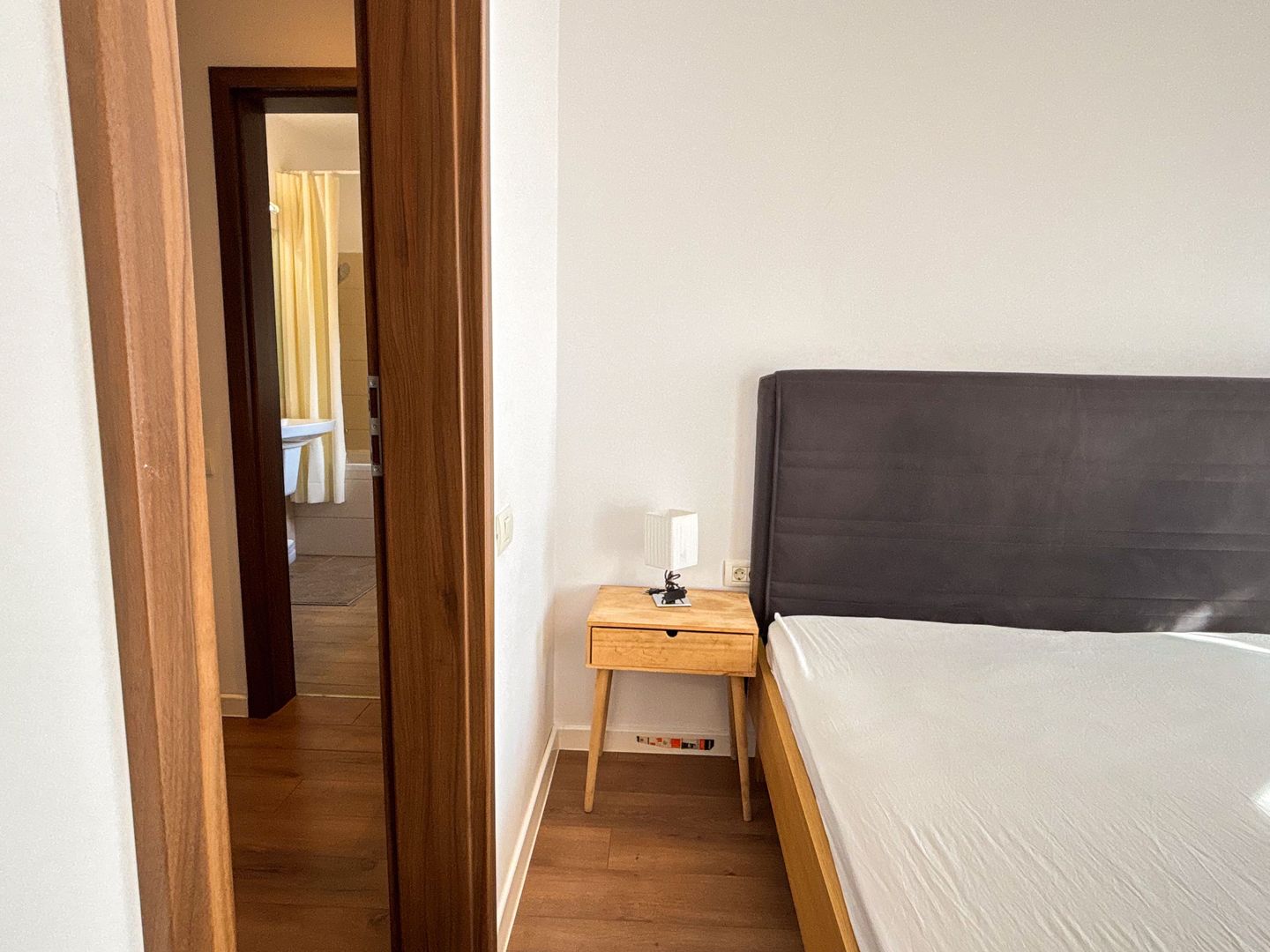 Green Future Residence | Oportunitate Închiriere Vila Pipera - Poză 53