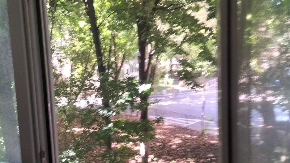Apartament 3 camere, Bld. Obregia. Etaj 1. Loc parcare. - Poză 10