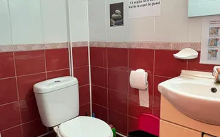 Spațiu comercial central  | Oradea - Poză 11