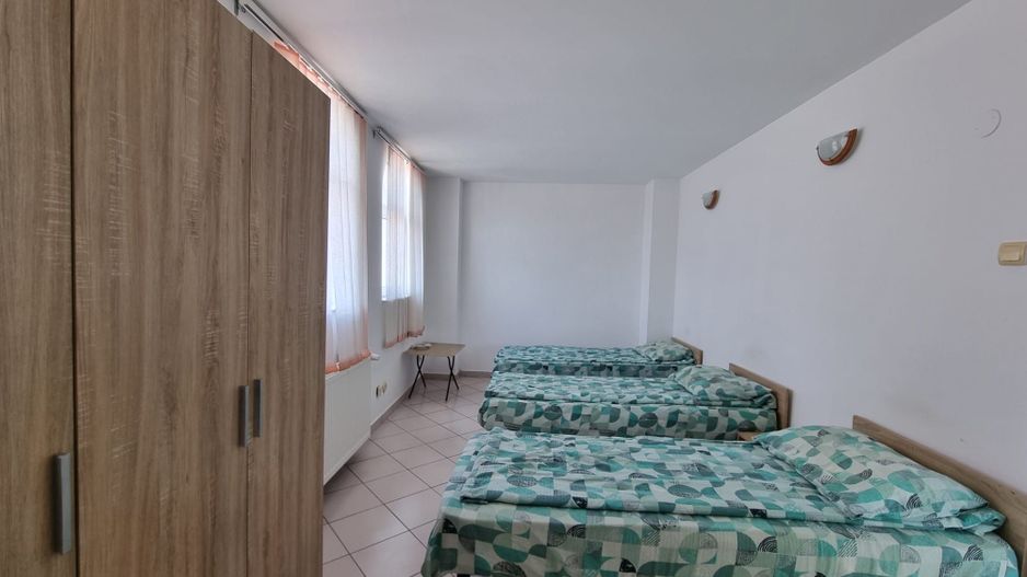 Închiriere clădire – zonă centrală Constanța, aproape de mare - Poză 10