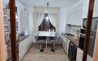 Apartament 3 camere modern, Faleza Nord – zona Reyna, Termen Lung - Poză 5