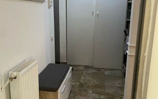Apartament 3 camere Florești, zona Terra - Poză 3
