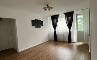 De vanzare bApartament 2camere  Ion Mihalache  sect 1 - Poză 1