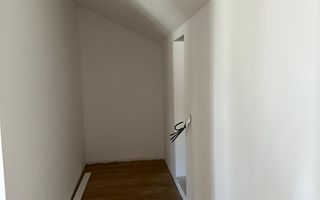 Complex Rezidențial Premium – Vile Individuale  Cuplate P+1+M - Poză 7