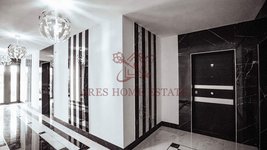 COMISION 0% - Apartamente premium – zona Torontalului - Poză 6