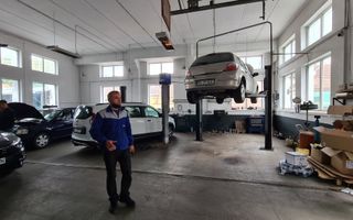 Proprietate mixta -  869,7 mp # plus-imo.ro - Poză 2