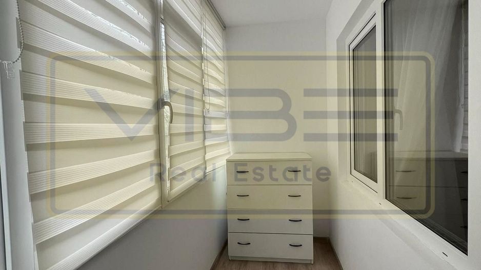Apartament 2 camere Podu Ros 10 min Centru - Poză 18