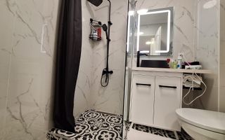 Apartament 2 camere | Parcare | Lift | Zona Tineretului | Floresti - Poză 5