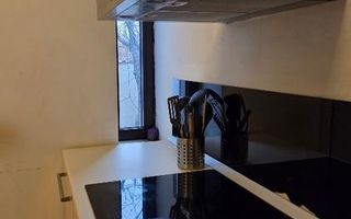 Modern villa completely furnished and fully equipped - Poză 7