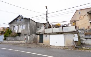 Apartament de vanzare Oradea - Poză 10