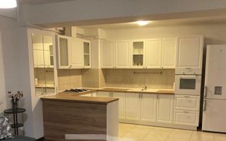 Apartament 2 camere, centrala proprie, Bd Ferdinand - 5 min metrou Iancului - Poză 1