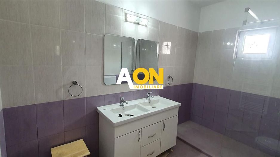 Casă lângă Cetatea Alba Carolina ideală pentru investiție sau locuința - Poză 11