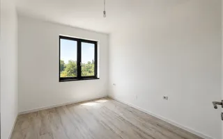 COMISION 0% | Duplex UTVIN | Strada Privata | 265 mp Teren. - Poză 12