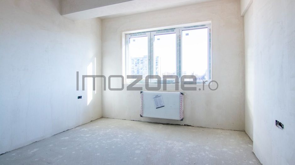 COMISION 0% \ 2 camere \ LIBER \ Drumul Taberei \ METROU LANGA BLOC \ SECTORUL 6 - Poză 35