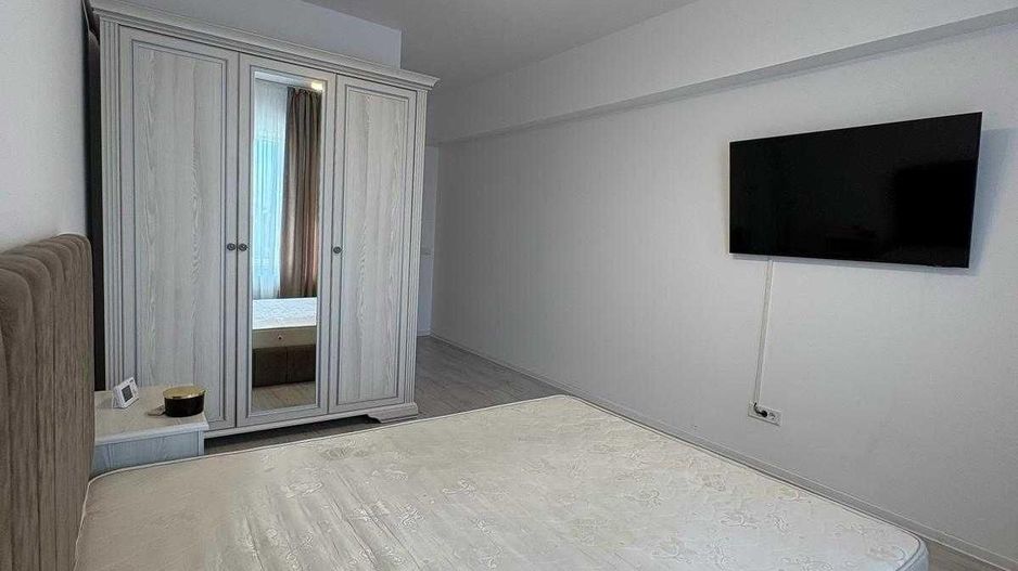 AP. 2 CAMERE BRANCOVEANU, LOC PARCARE, BLOC NOU, CENTRALA TERMICA - Poză 4