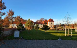 Casă 3 camere, priveliște Castelul Ugron – pretabil si pentru investie - Poză 11