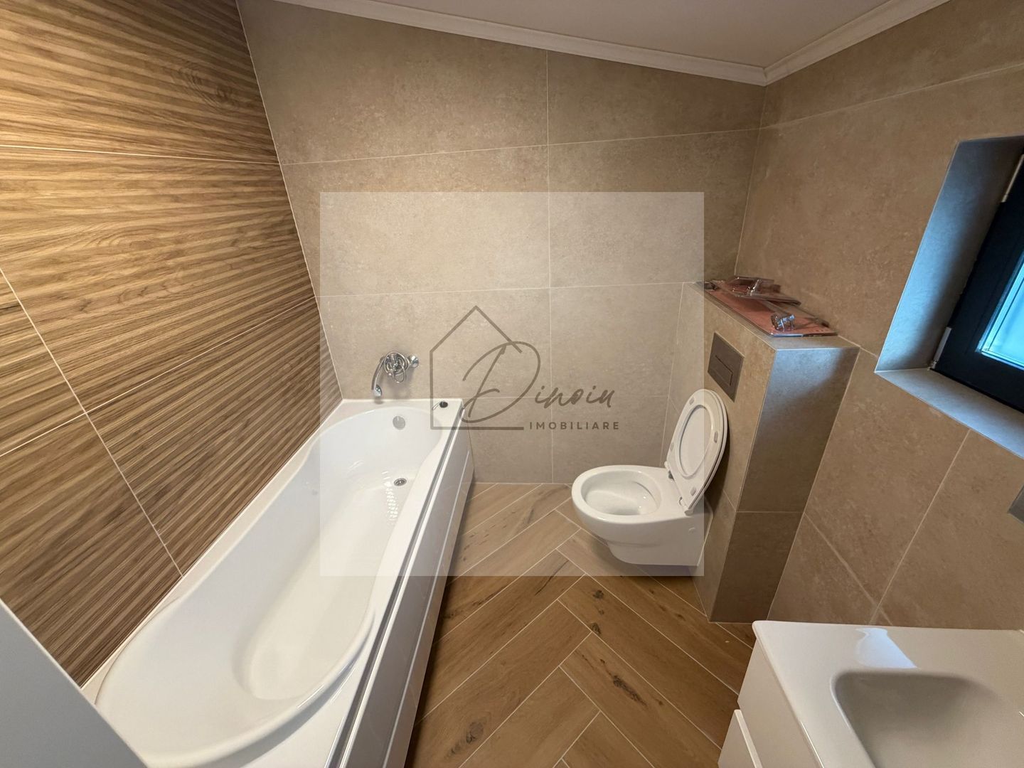 Vila 4 Camere Pantelimon Tineretului I Premium I Caramida I COM 0% - Poză 8