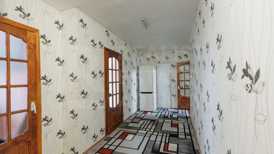 Vânzare, apartament, 2 camere, strada Mihai Lomonosov , Telecentru - Poză 12