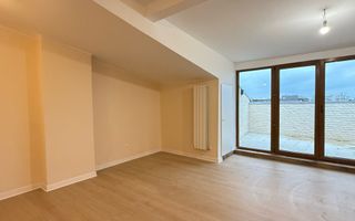 DE VÂNZARE APARTAMENT 3 CAMERE | COMPLET UTILAT | ZONA DACIA - Poză 7