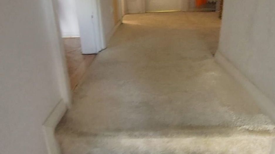 Casa Vatra Luminioasa pretabil afacere, firme, restaurant, cabinet - Poză 6
