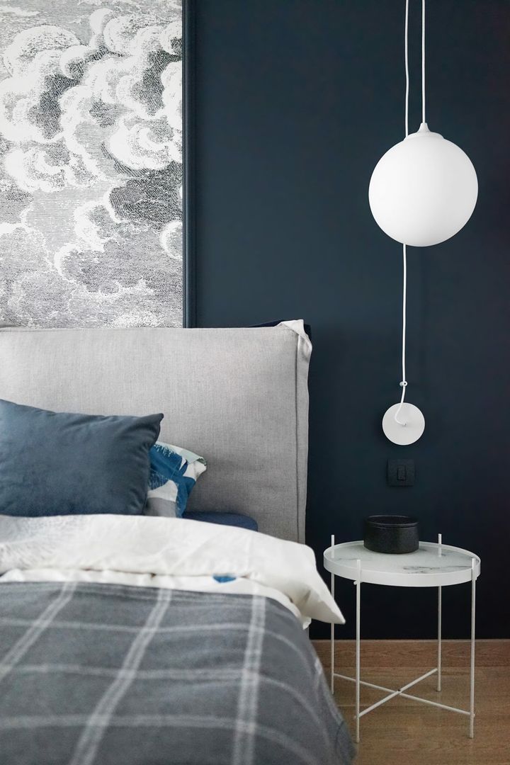 APARTAMENT 2 CAMERE | ICON RESIDENCE - Poză 8