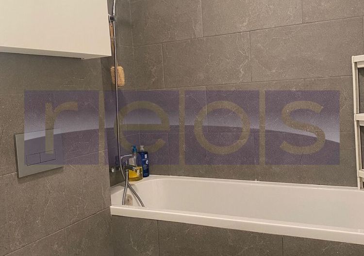 VANZARE 2 CAMERE | ATRIA URBAN RESORT | PARCARE INCLUSA | - Poză 4