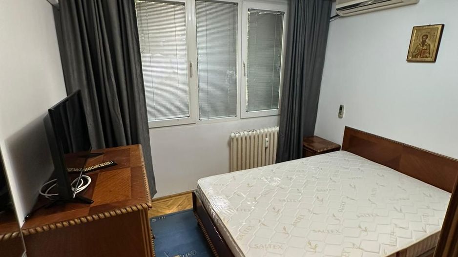 Apartament 3 camere zona Brancoveanu - Marie Curie - Poză 6