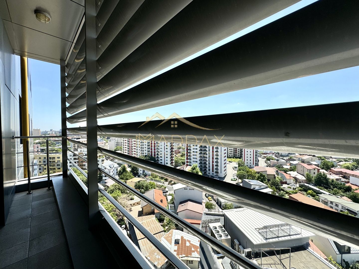 Spatiu Birouri *275mp utili* // zona Grozavesti - Poză 21