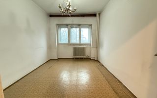 3 camere " LA CHEIE" cu vedere catre Parcul Plumbuita - Poză 12