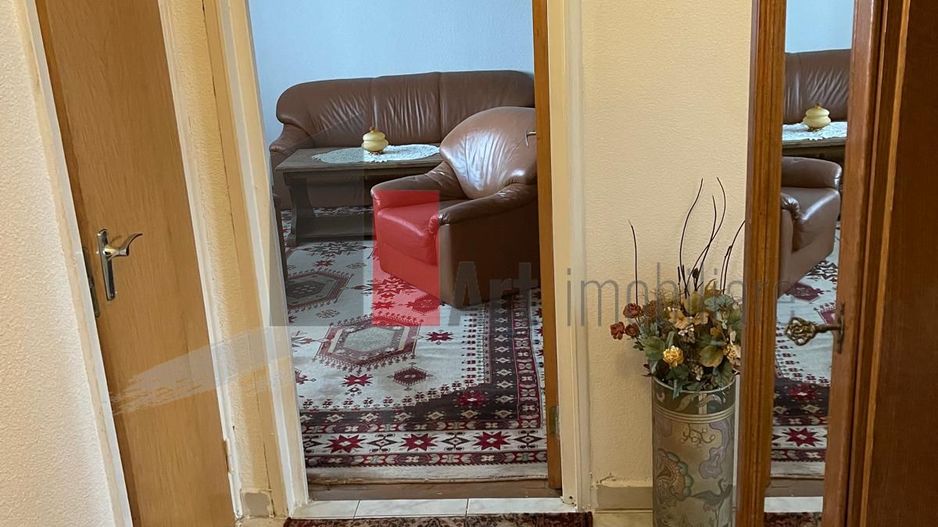 Apartament 4 camere Titan -urgent - Poză 4
