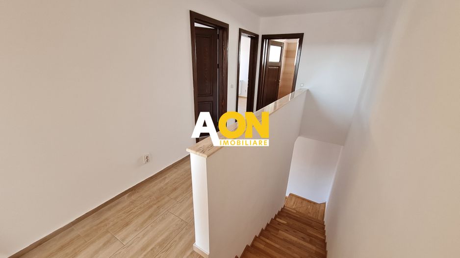 Inchiriere casa 4 camere - Poză 9