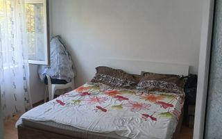 CASĂ DE VÂNZARE – AGIGEA | 250 MP TEREN ÎN PROPRIETATE - Poză 2