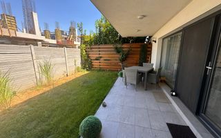 Vila Volutari 5 Camere Matei Millo - Poză 6