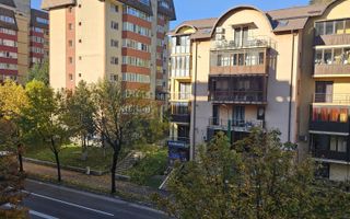 Apartament 3 camere - Poză 15