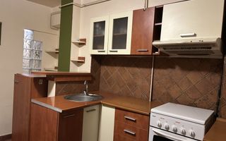 #! Apartament cu 3 camere decomandat 2 bai 2 balcoane - Poză 8