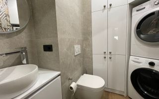 Chirie, apartament 3 camere, strada Ciuflea, Centru - Poză 5