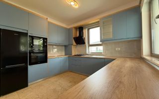 Live Surrounded by Nature *Beautiful Furnished Home in a Secure Gated - Poză 6