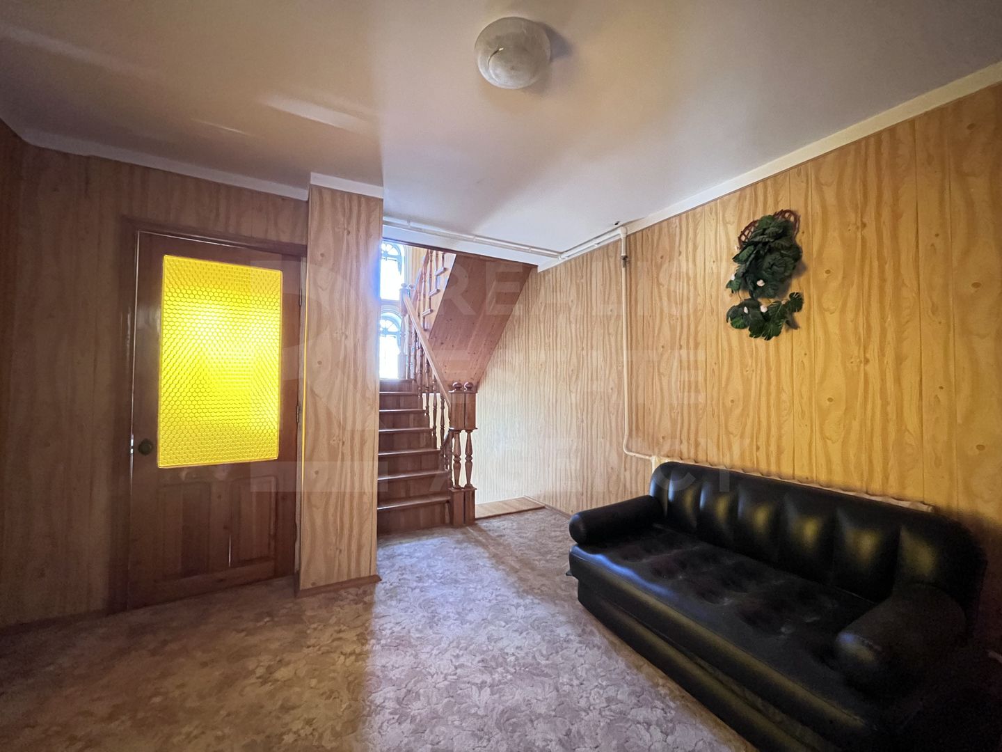 Vânzare, casă, 3 nivele, 5 camere, Strada Bucuria , Ciorescu - Poză 6