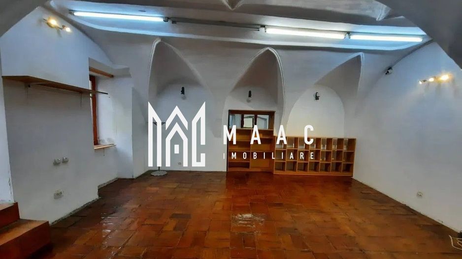 Spatiu comercial | 60 mpu | Parter | Ultracentral - Poză 6