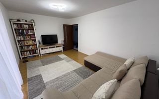 Apartament 4 camere in zona Bucovina etaj intermediar - Poză 1
