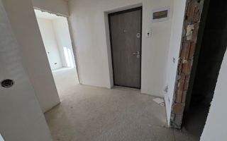 Apartament 3 camere cu gradina in Selimbar, Sibiu - Poză 8