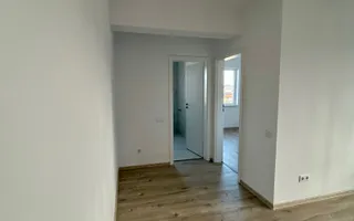 Ap 29 Teilor Residence - 2 camere FINISAT - Poză 13