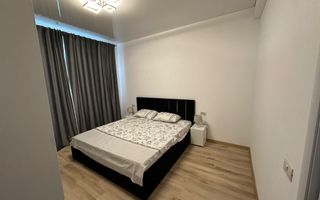 Apartament 4 camere Mamaia Nord - Poză 4