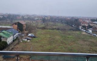 Apartament 2 camere Prelungirea Ghencea - Poză 3
