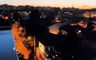 Garsoniera | Bloc Nou 2011 | Centrala | Metrou Gorjului la 9 minute - Poză 8