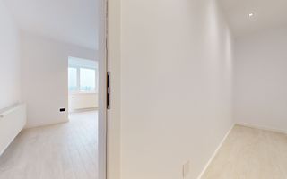 Apartament in vila zona centrala - Poză 11