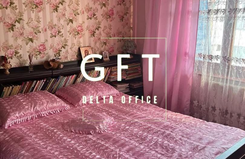 Apartament 2 camere | Subcetate - Poză 2